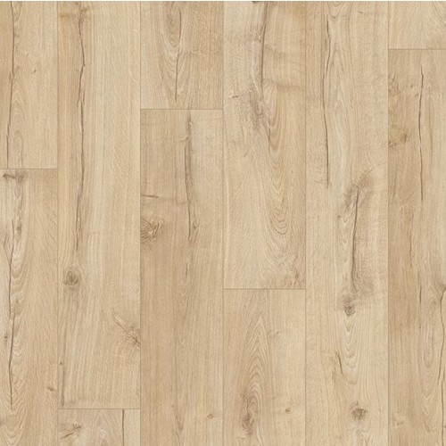 CLASSIC OAK BEIGE